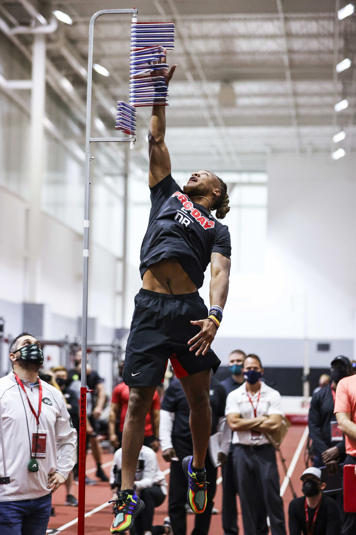 210317_AJW_FB_NFL_PRO_DAY_0238.JPG